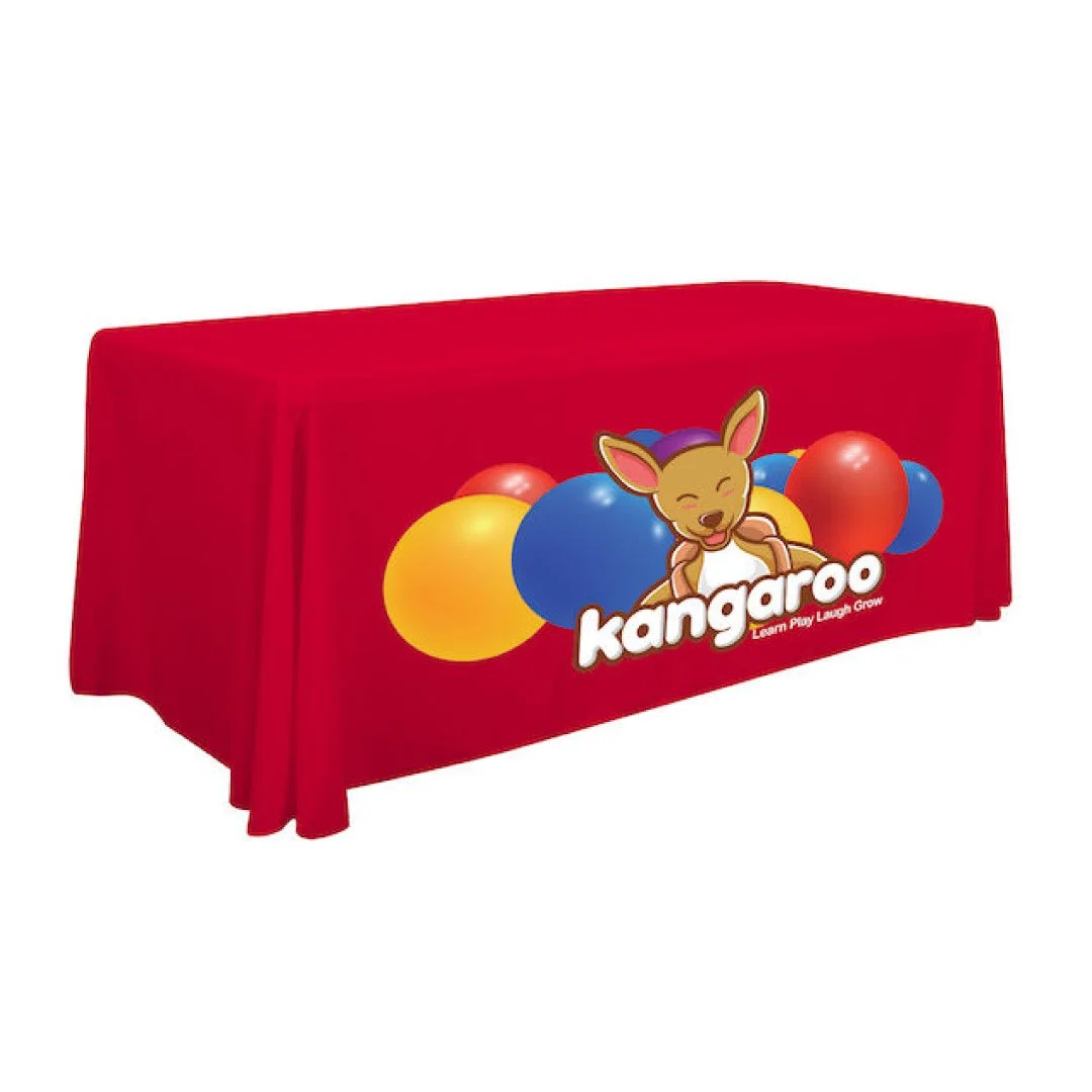 Table Cover 