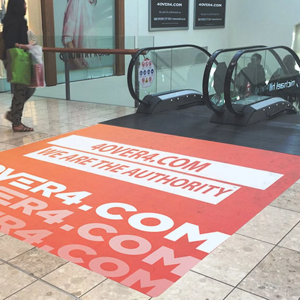 Shark-Signage-Company-Floor-Graphics.jpg