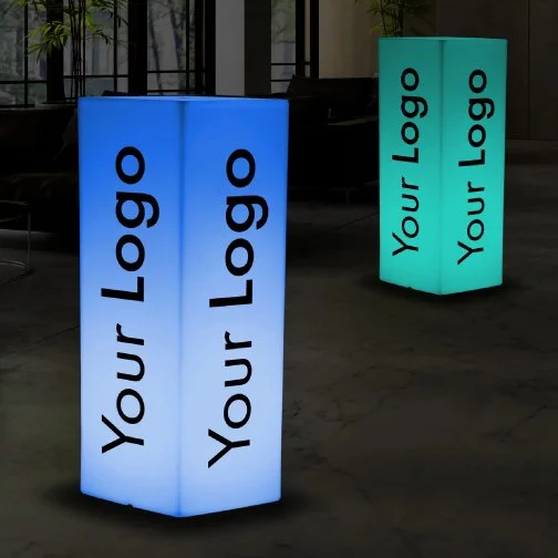 Standalone Lightbox