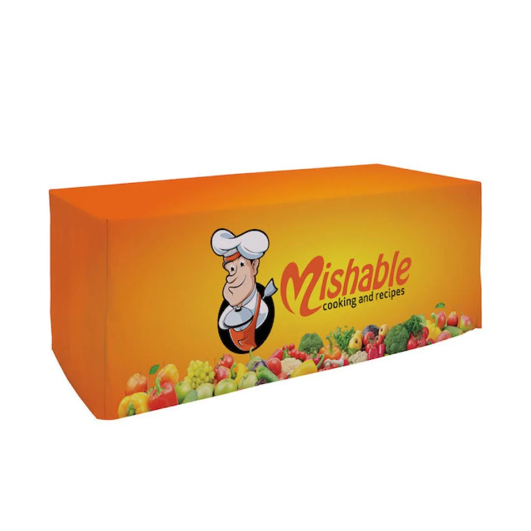 Table Cover