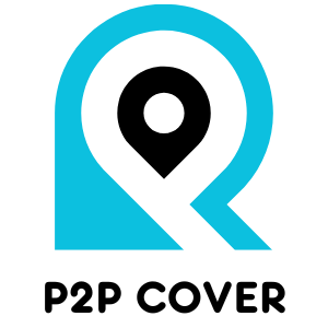 p2p расшифровка