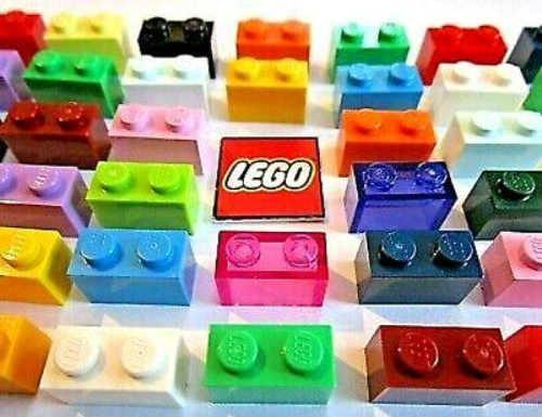 Newsletter 3. Pivots that came to play🎮🪀🎈