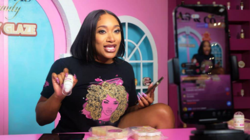 Newsletter 7: Learn how to make $1M off TikTok in a day 💸