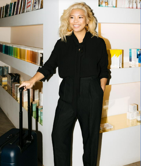 Newsletter 11: How to make your profits take flight 💸✈️