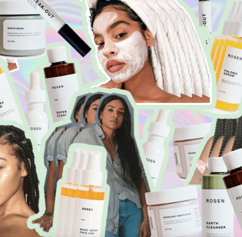 Newsletter 13: From UCLA to ULTA 💸