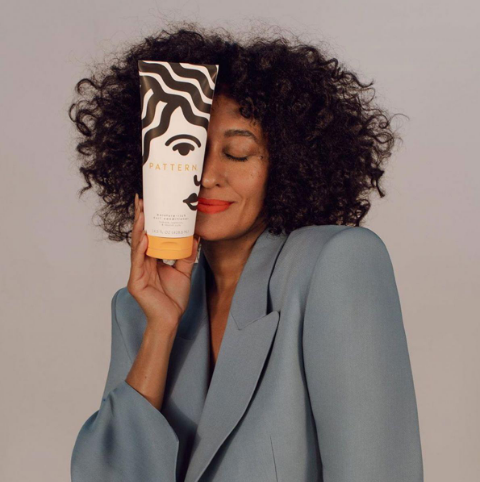 Newsletter 15: The million dollar PATTERN for success 💸