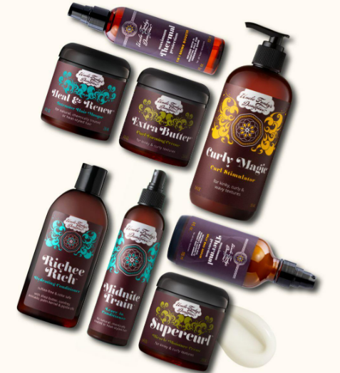 Newsletter 16: Tap into this Founder's groovy grind that's driving MILLION$💸