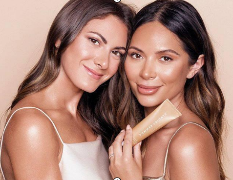 Newsletter 17: Who's got those $UMMERTIME MILLION$💸?