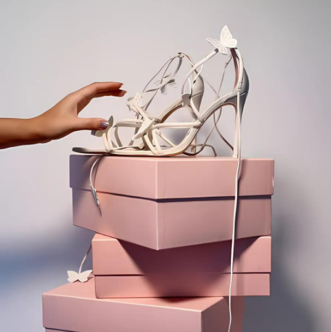 Newsletter 21: 👠$tepping in to $UCCE$$🤑