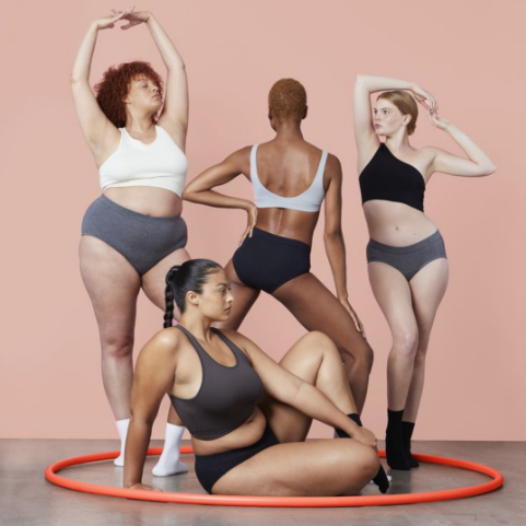 Newsletter 22: Leak-proof $UCCE$$ formula💸