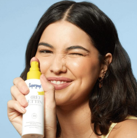 Newsletter 23: Protect your $UCCE$$ like how you protect your skin💸