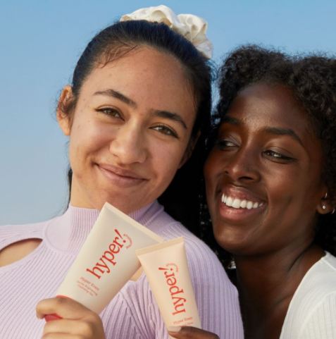 Newsletter 24: The Hyper-active Formula to Boost Conver$ion💸