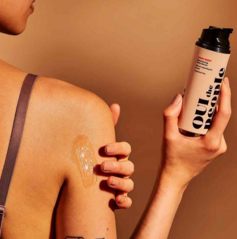 Newsletter 25: The Bump-free Path to $UCCE$$💸