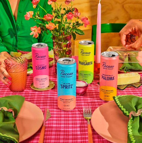 Newsletter 27: The Relaxed Way to Boost Conversion💸