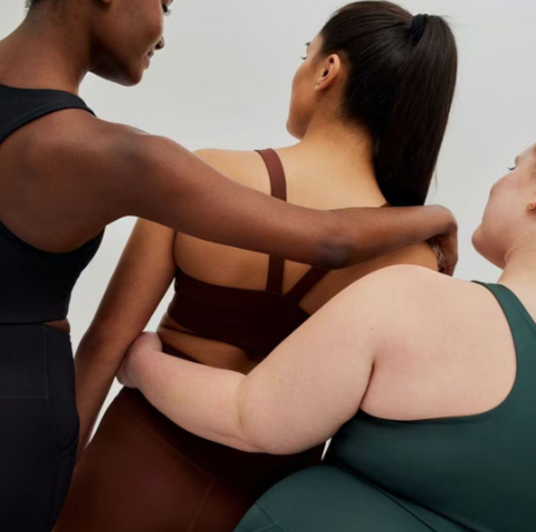 Newsletter 28: From Bottles to Billions💸