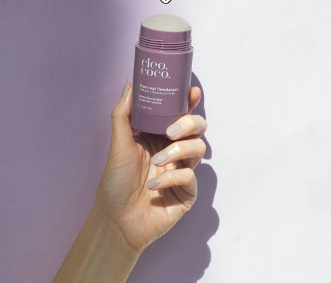 Newsletter 29: Boosting Conversion and Confidence💸