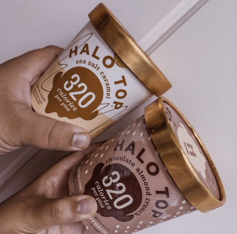 Newsletter 30: Say Halo to $UCCE$$💸