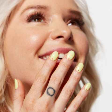 Newsletter 51: The Colored Path towards a 7-Figure Brand💸