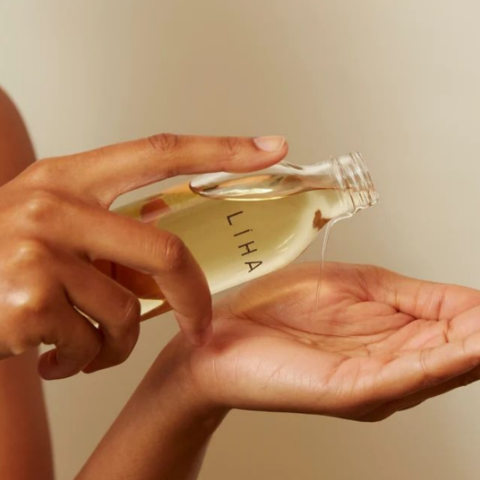 Newsletter 53: From Besties to Million Dollar Brand Owners💸