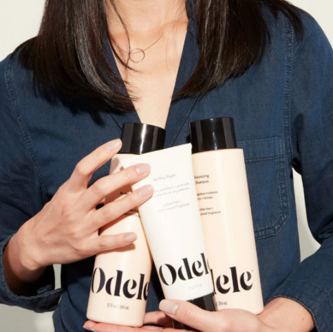 Newsletter 54: How to Lather Success💸?