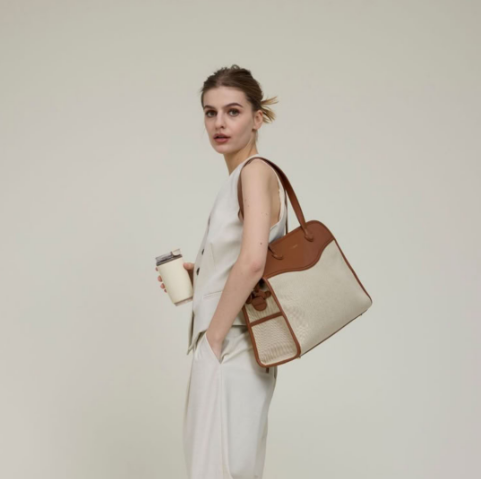 Newsletter 55: From 9 to Thrive💸