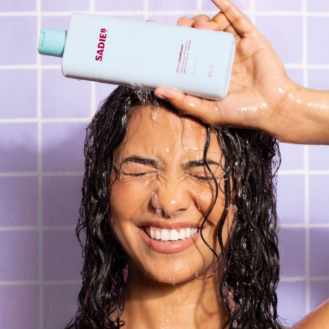 Newsletter 56: From University Princesses to Retail Queens💸