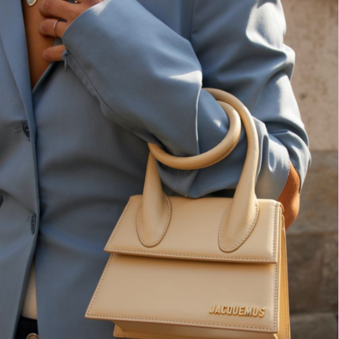 Newsletter 57: The XXL Dream That Started Small💸