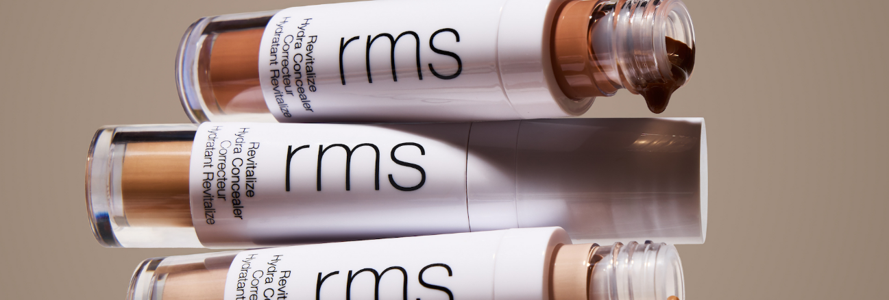 Screenshot 2025-08-04 185540.png