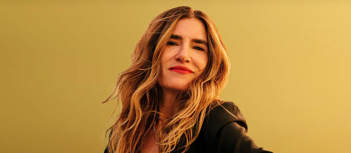 Screenshot 2025-06-16 183553.png