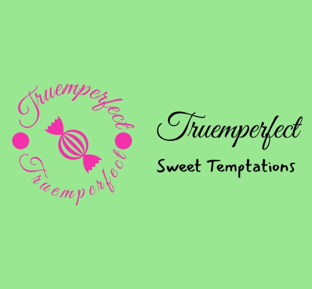 Truemperfect Sweet Sensations