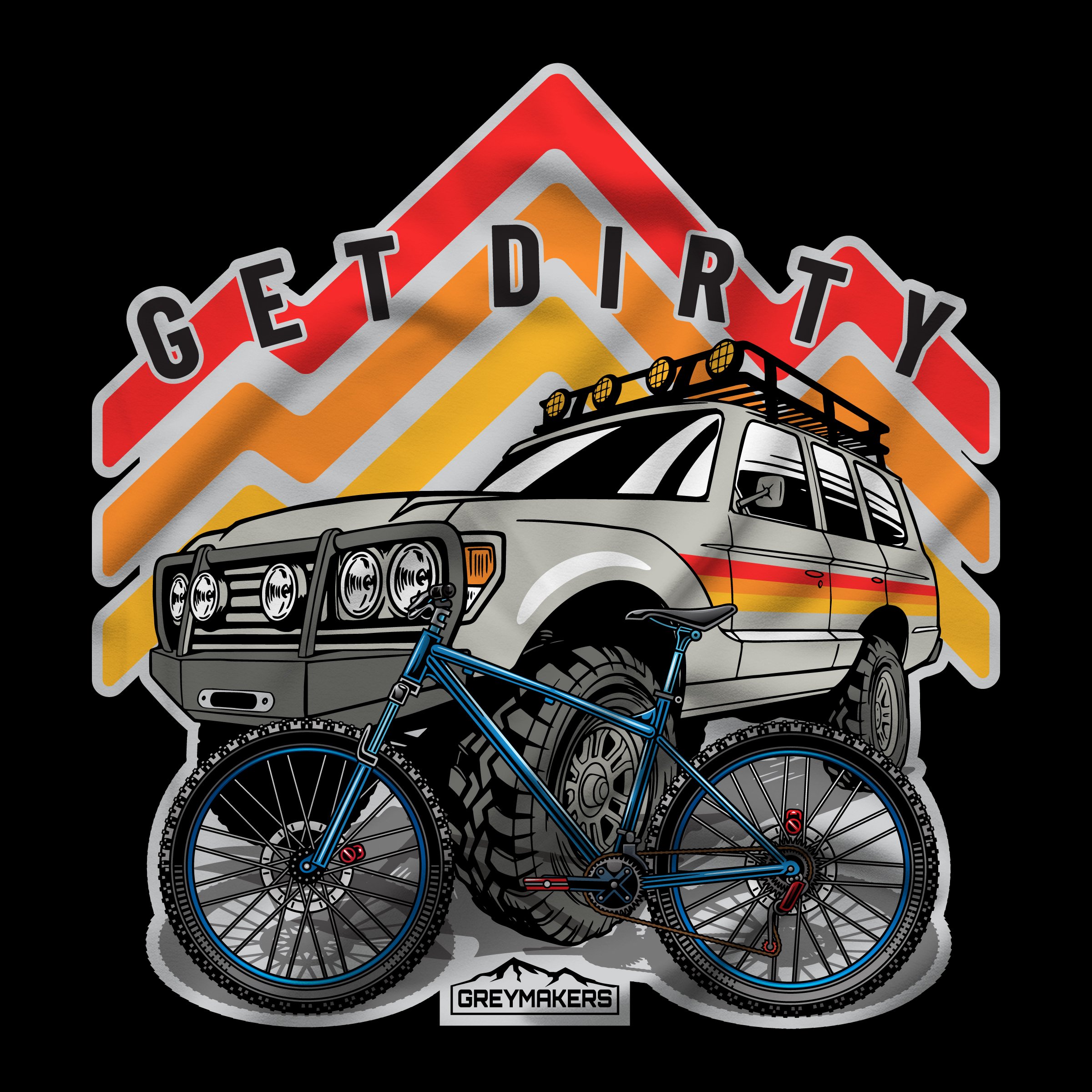 black_Get_Dirty_front_square.jpg