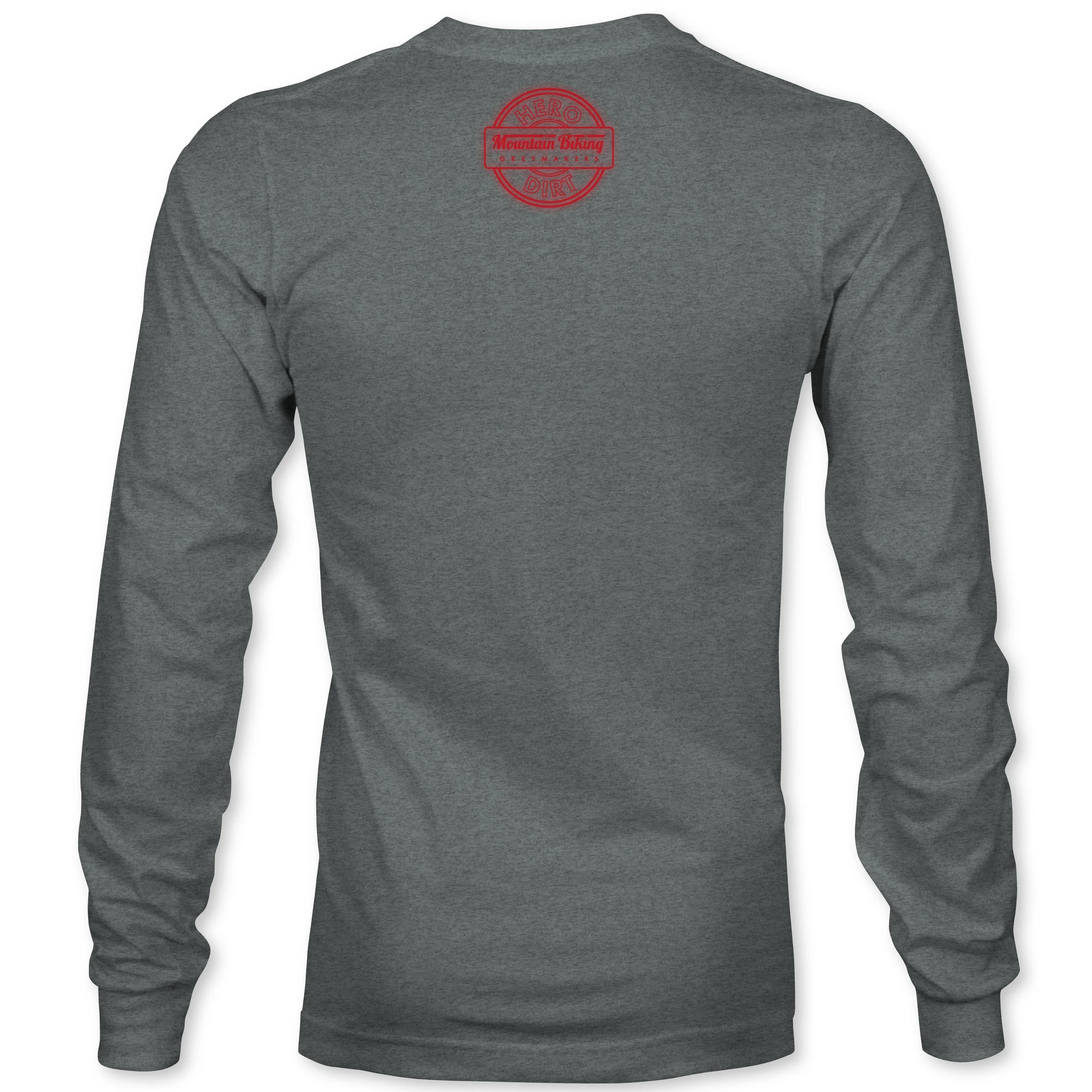 Heather_Grey_Krispy_MTB_Long_Sleeve_BACK.jpg