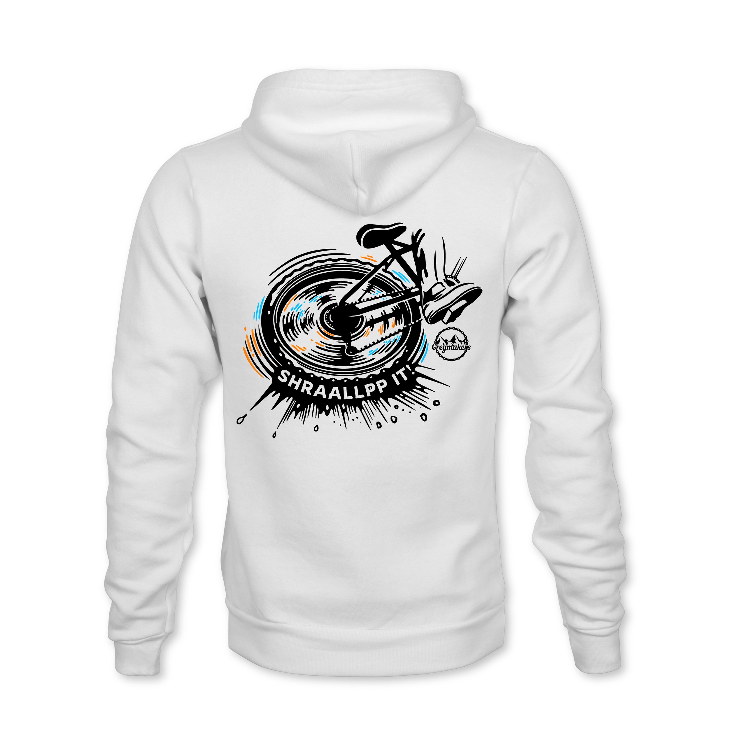 white_Shralp_It_BACK-HOODIE.jpg