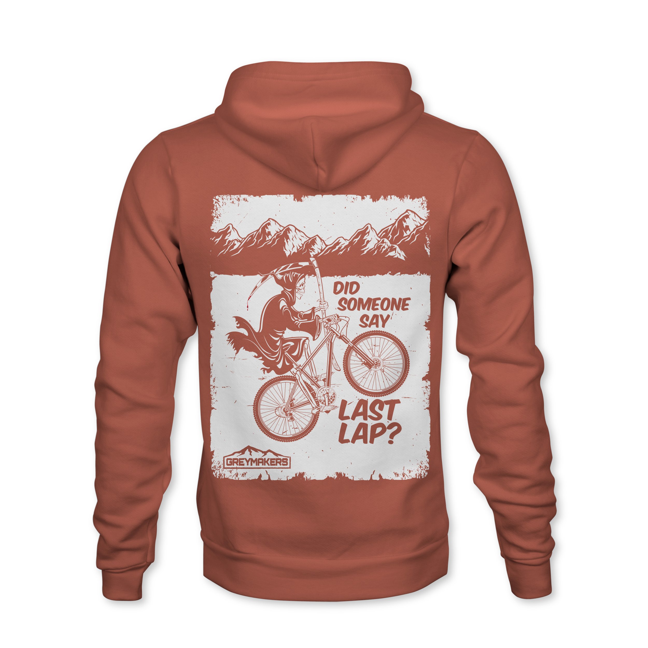 desert_rose_Last_Lap_BACK-HOODIE.jpg