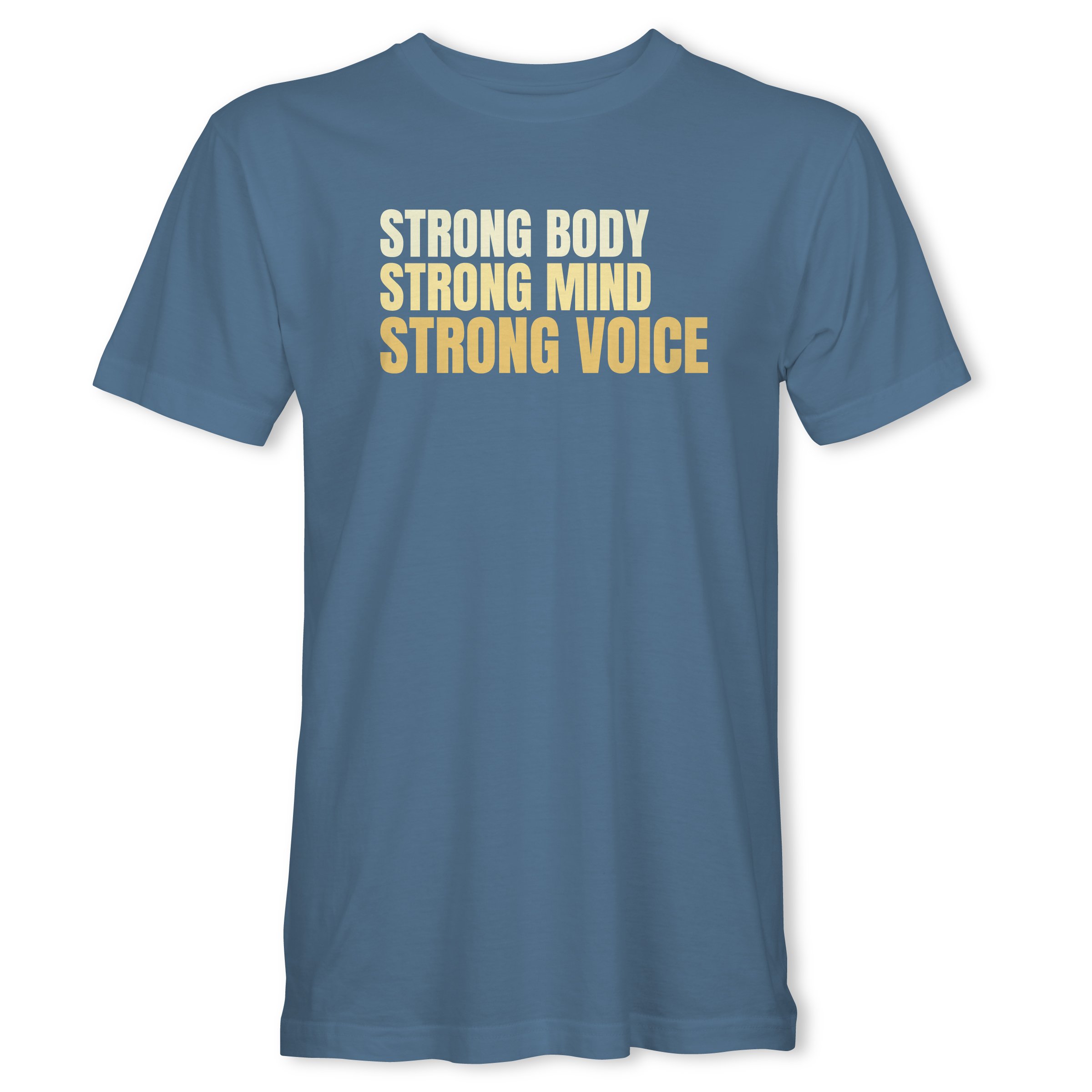 Heather_Deep_Teal_RTG_STRONG_Tee.jpg