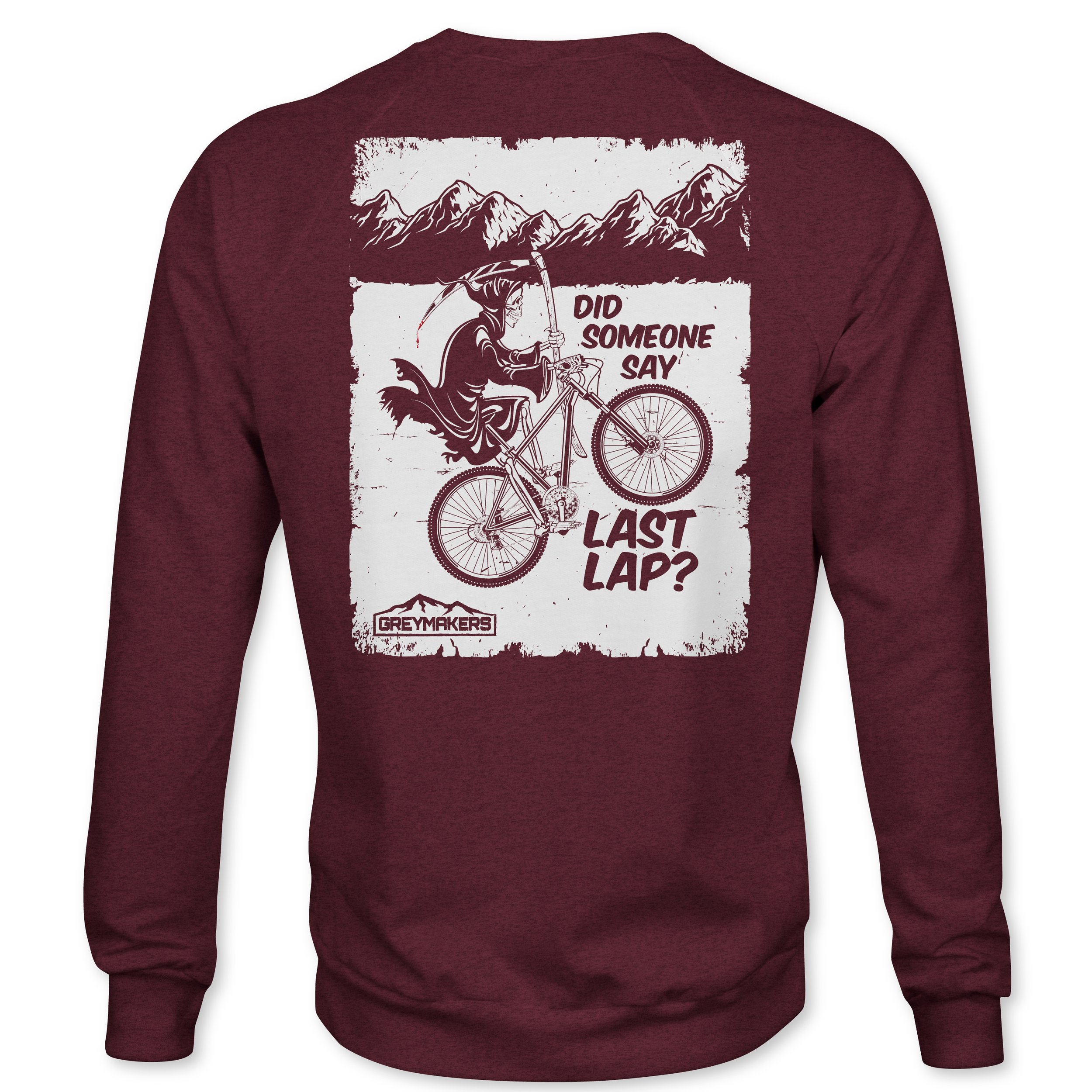 Heathered_Cardinal_Last_Lap_Crew_Neck_BACK_SWEATSHIRT.jpg