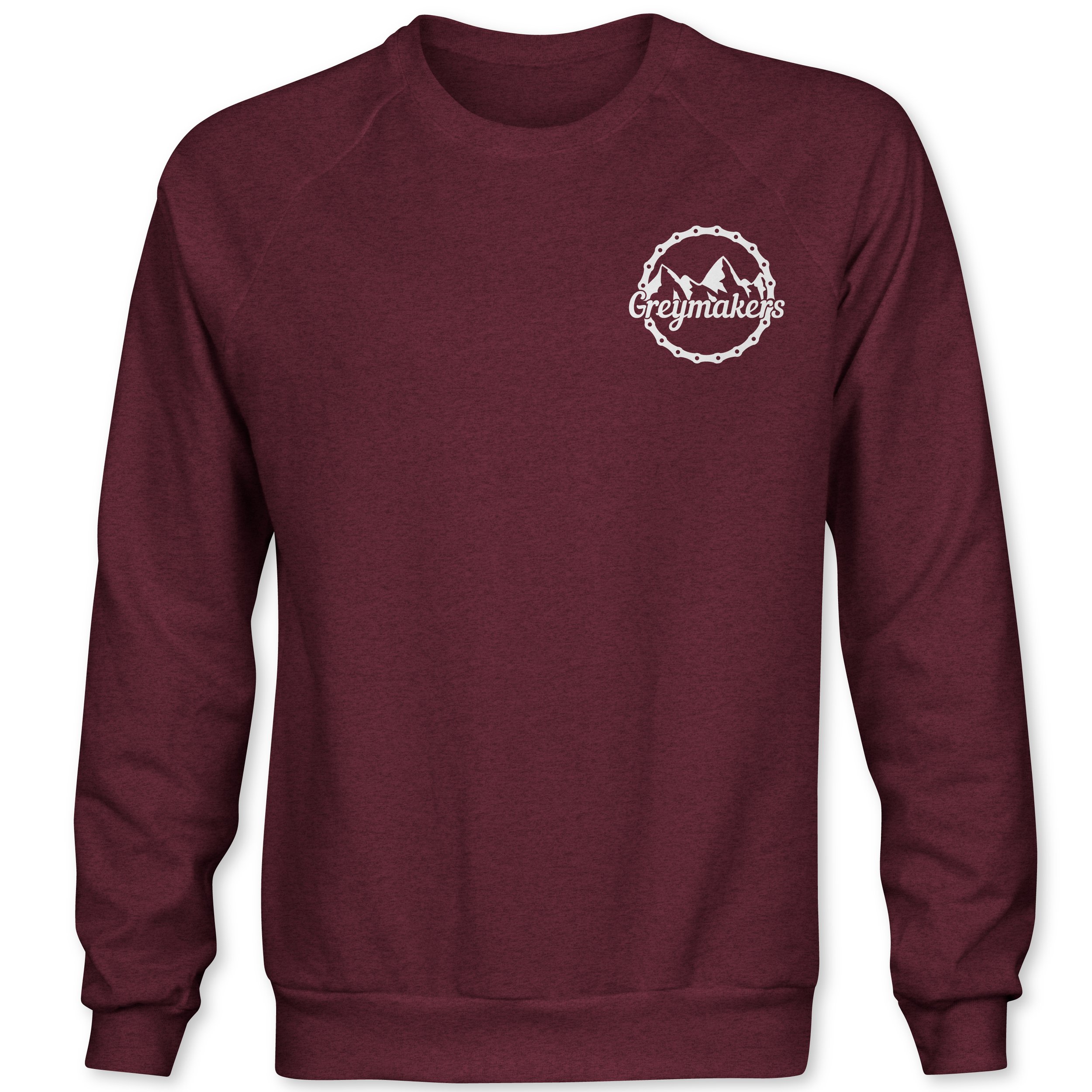 Heathered_Cardinal_Last_Lap_Crew_Neck_FRONT_SWEATSHIRT.jpg
