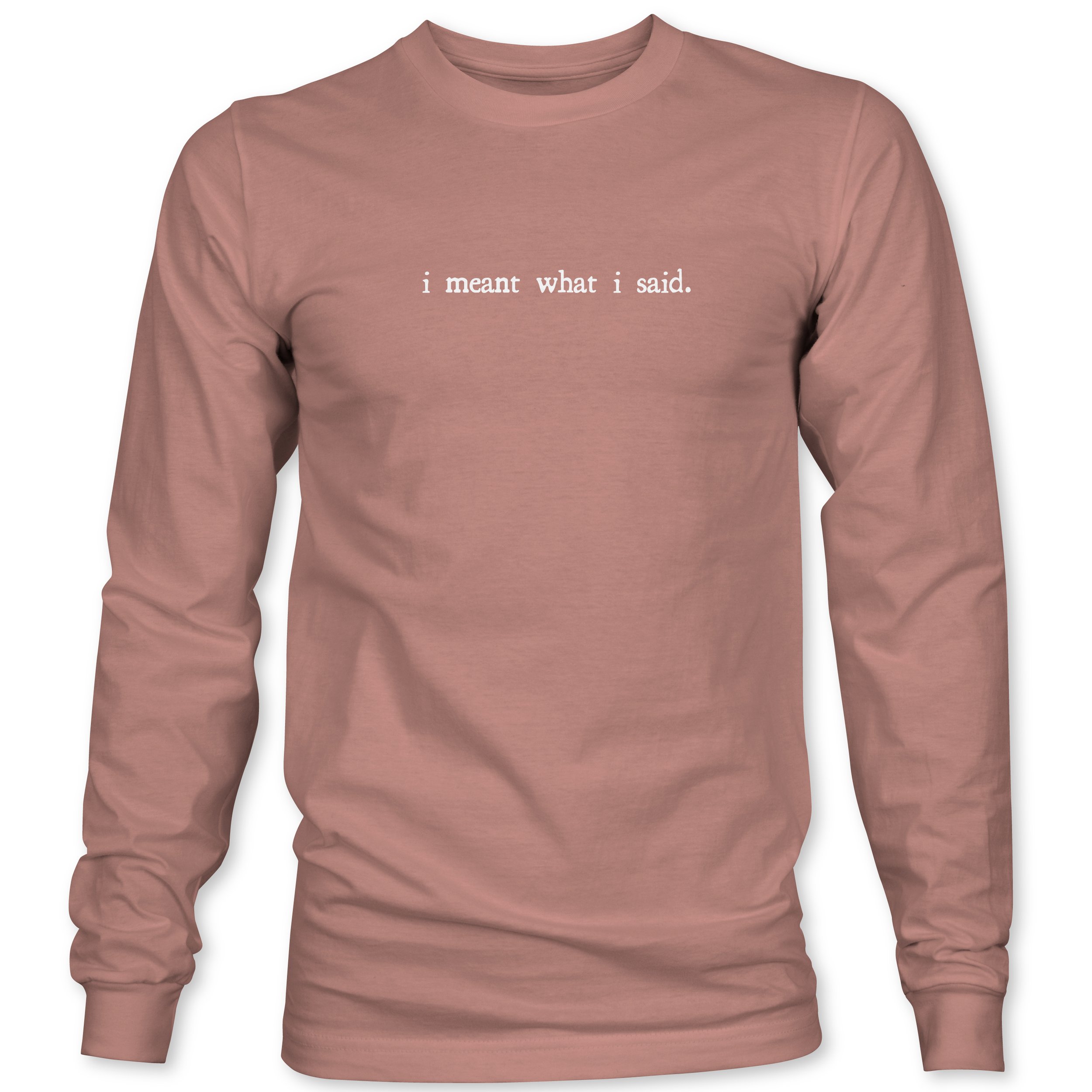 BlushFrost_RTG_Rule8_Long_Sleeve_FRONT.jpg