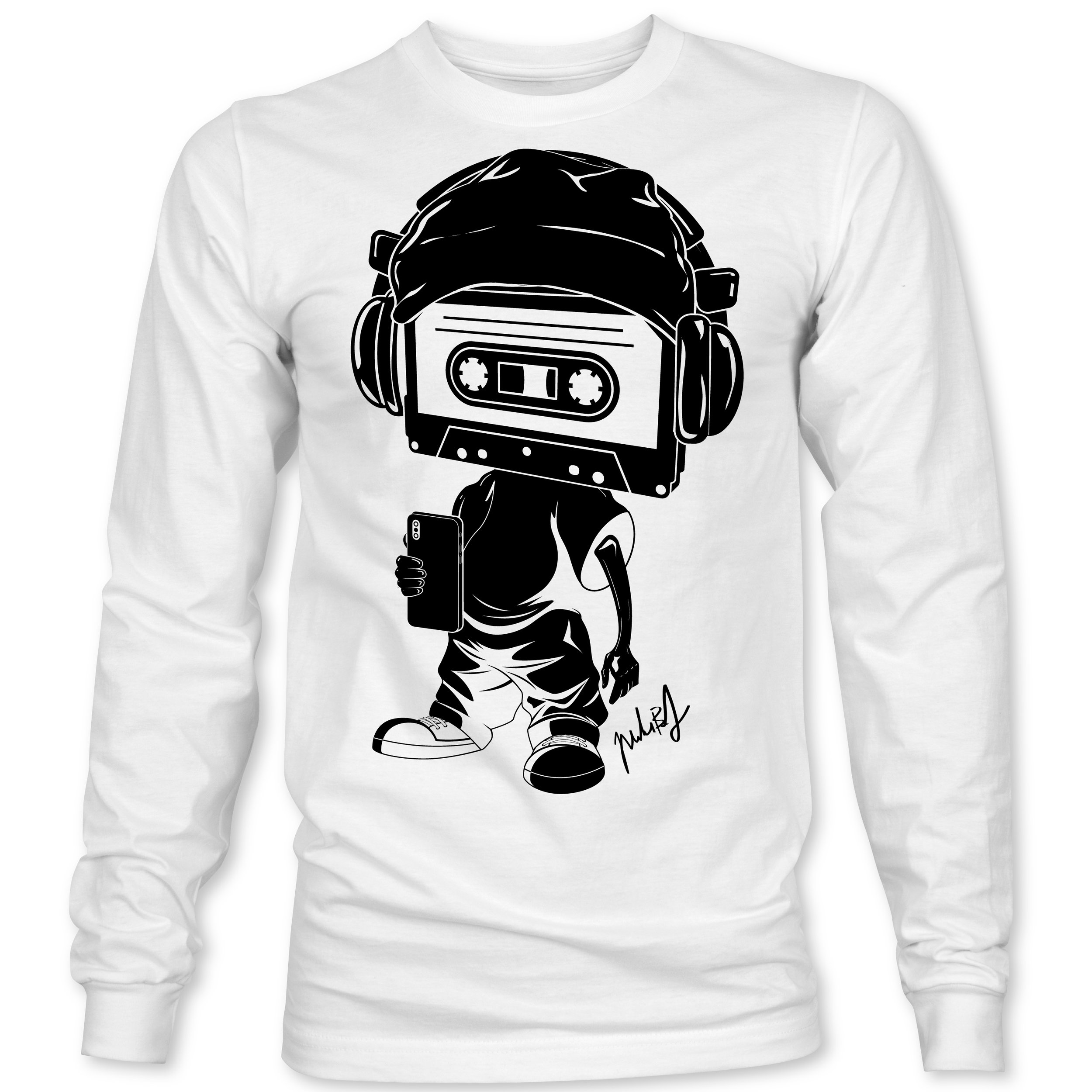 White_Old_Skool_Long_Sleeve_FRONT.jpg