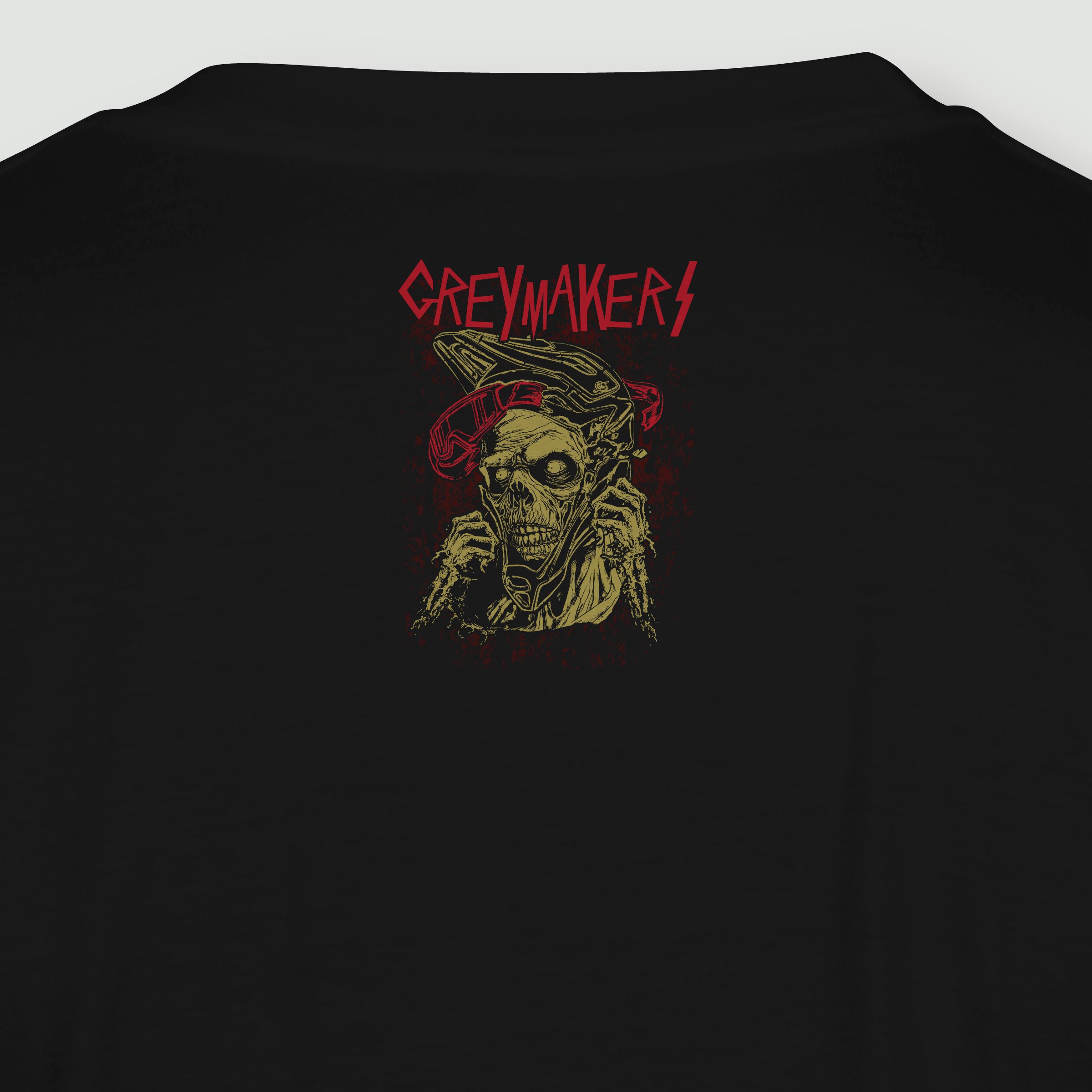 black_slaymaker_back_enlarged.jpg