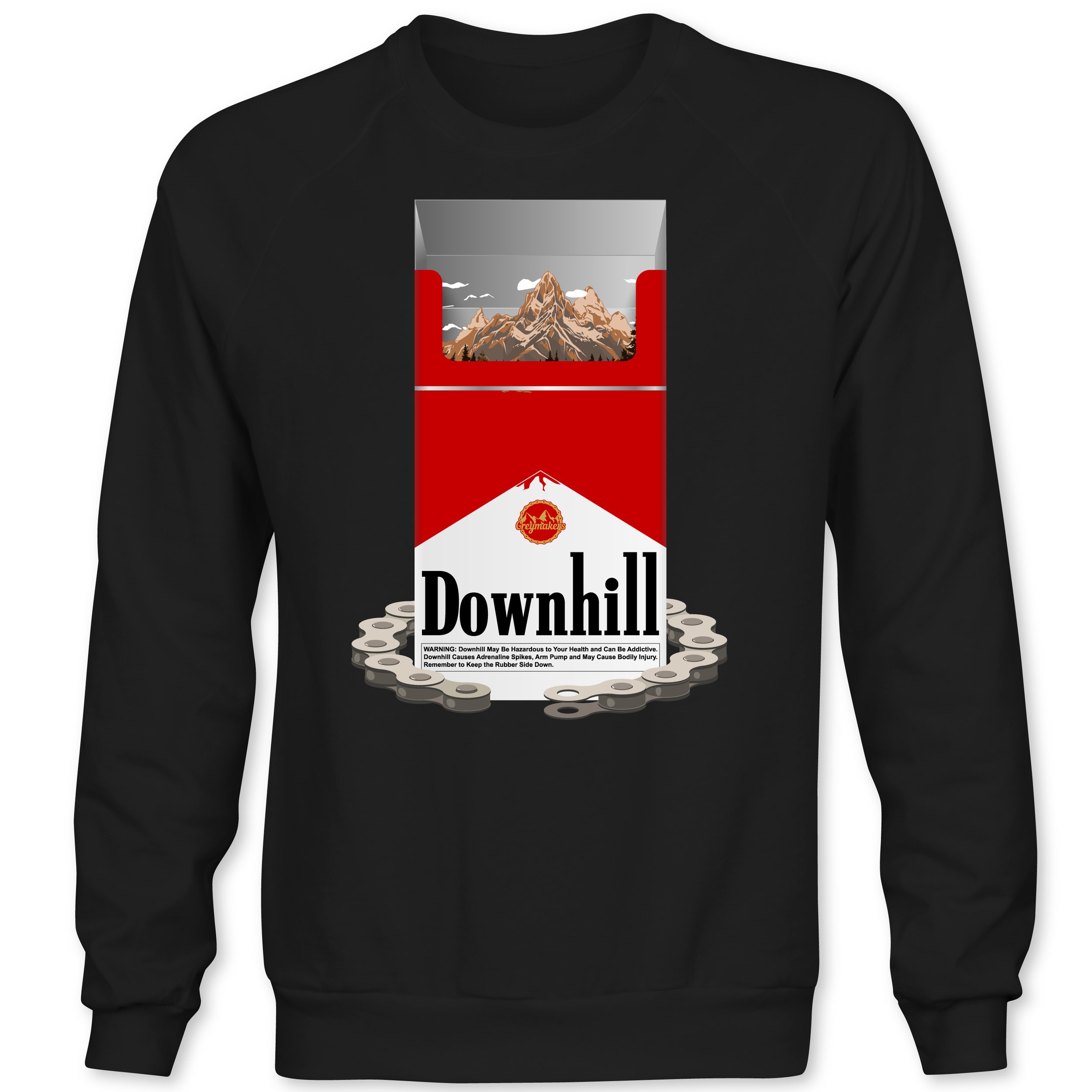 Black_DH_Addict_Crew_Neck_FRONT_SWEATSHIRT.jpg