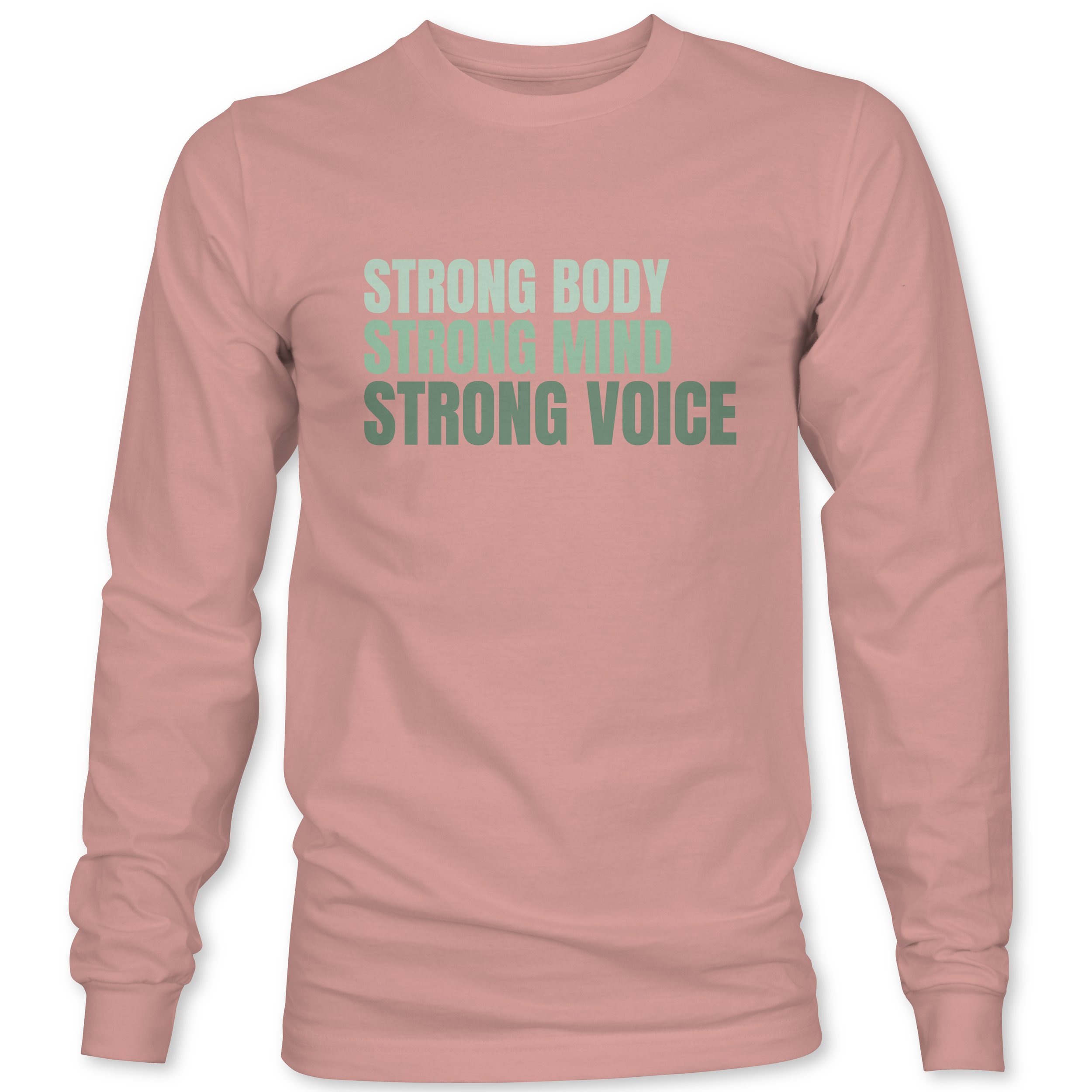 Blush_Frost_RTG_STRONG_Long_Sleeve.jpg