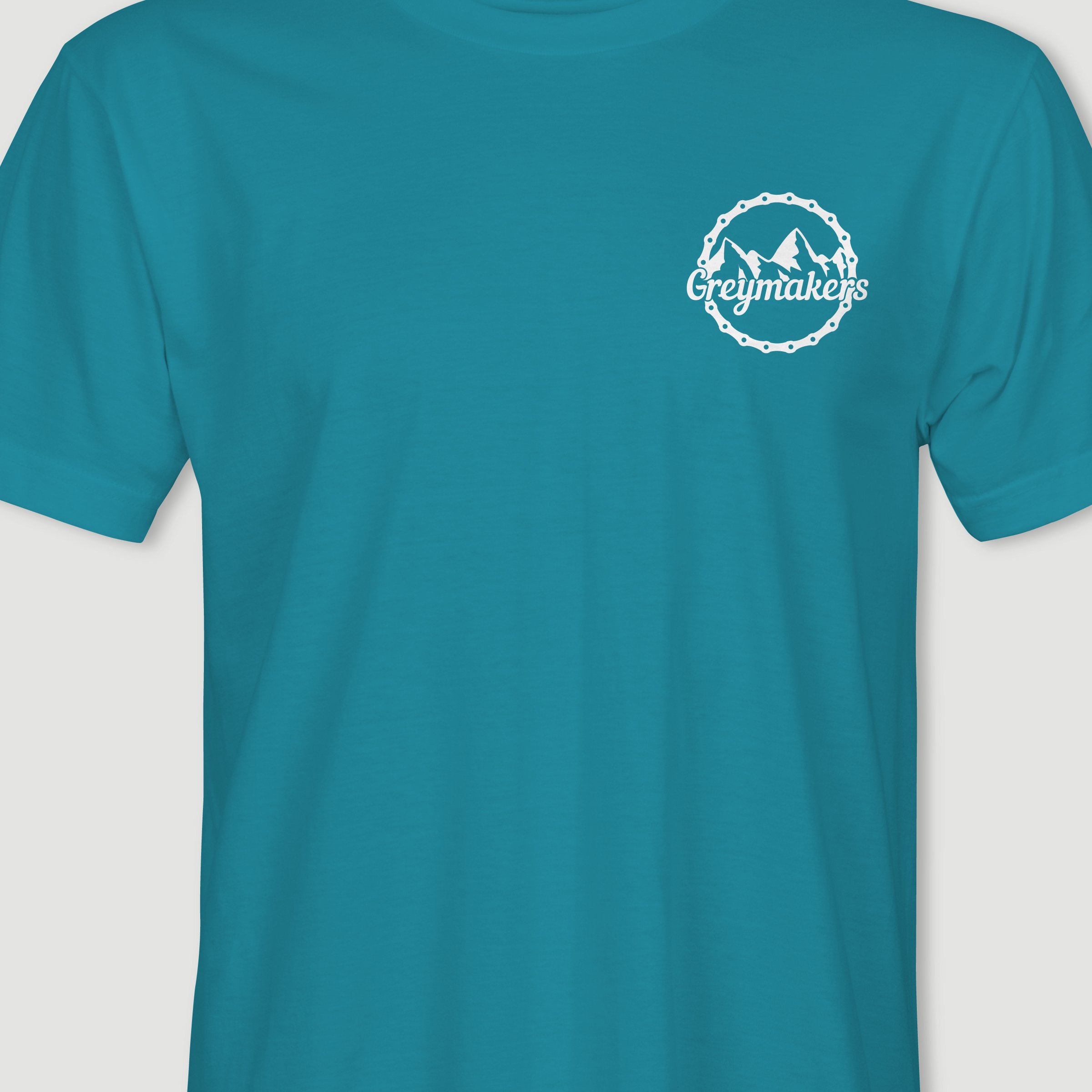 bondi_blue_Shralp_It_front.jpg