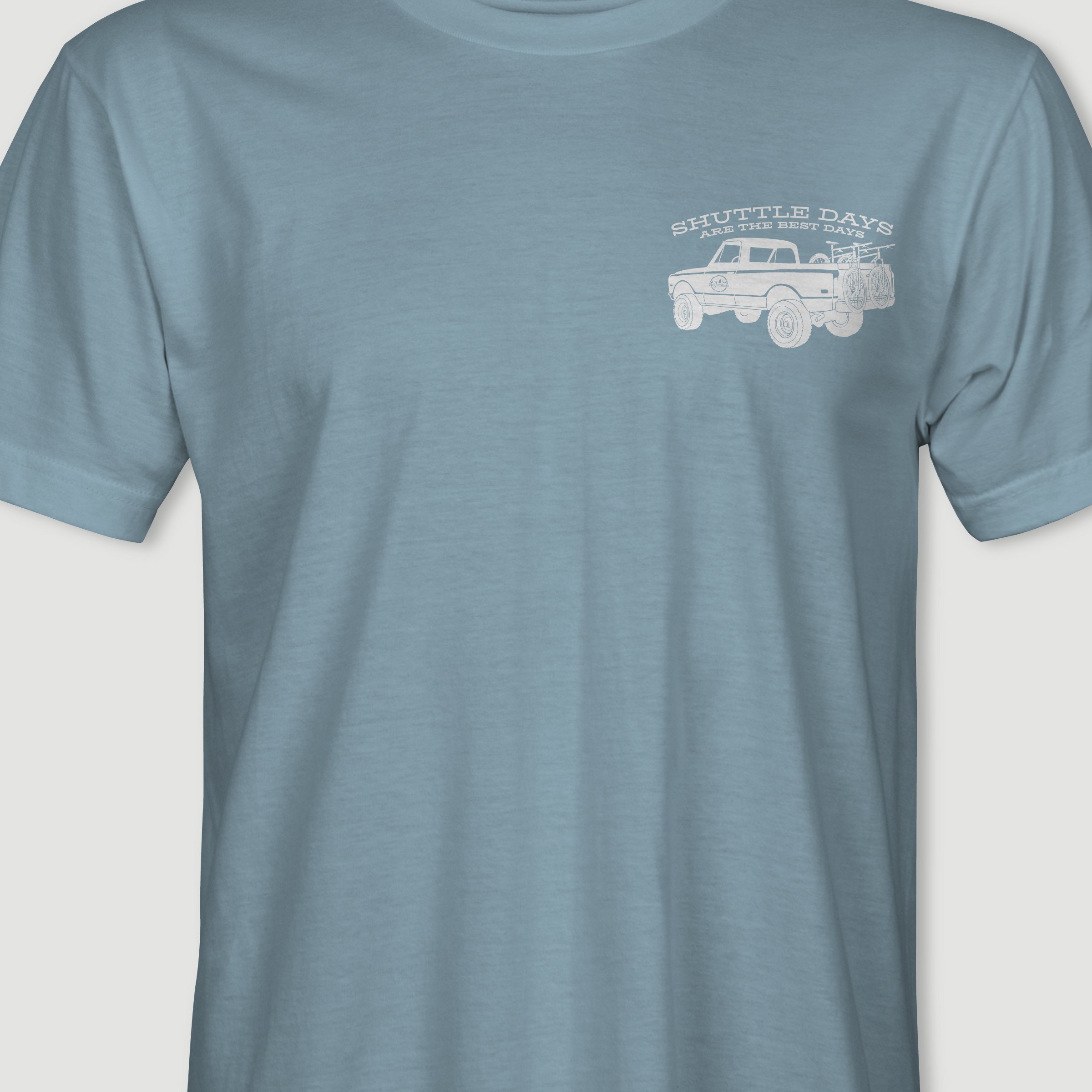 blue_Shuttle_Days_front.jpg