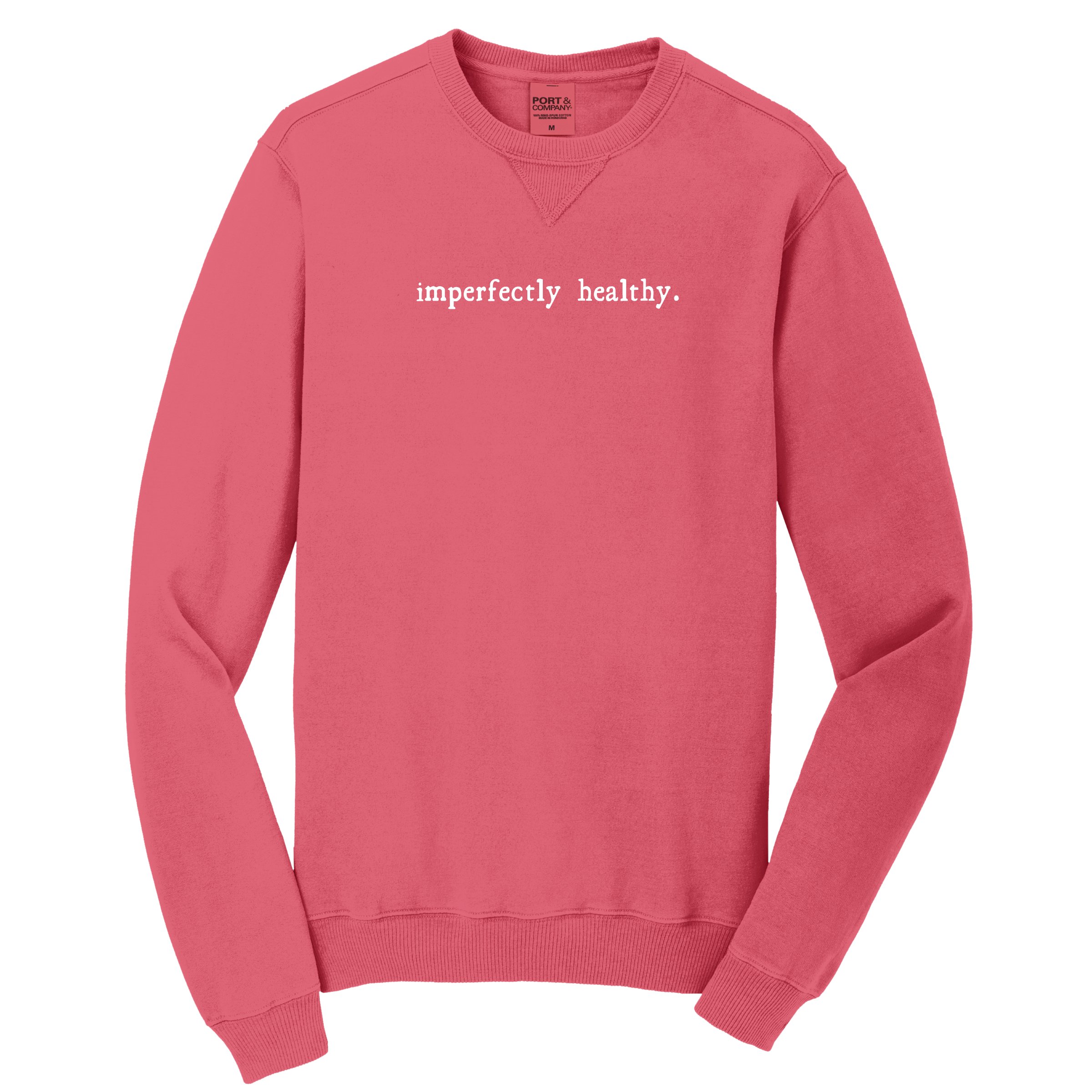 FruitPunch_Healthy_front_CREW.jpg