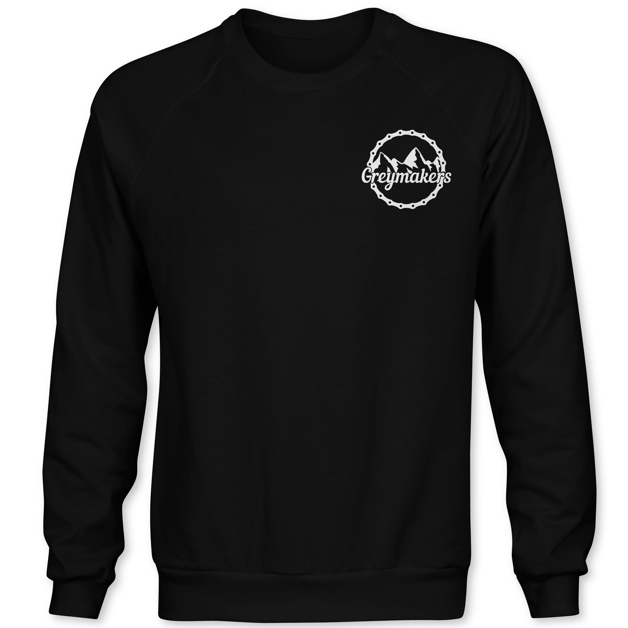 Black_Last_Lap_Crew_Neck_FRONT_SWEATSHIRT.jpg