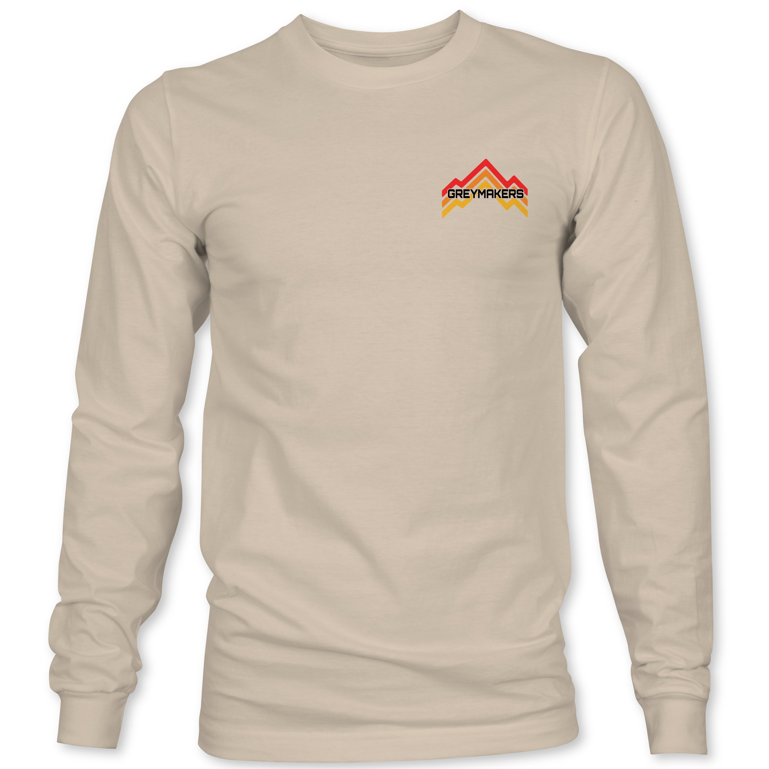 Natural_Get_Dirty_Long_Sleeve_FRONT.jpg