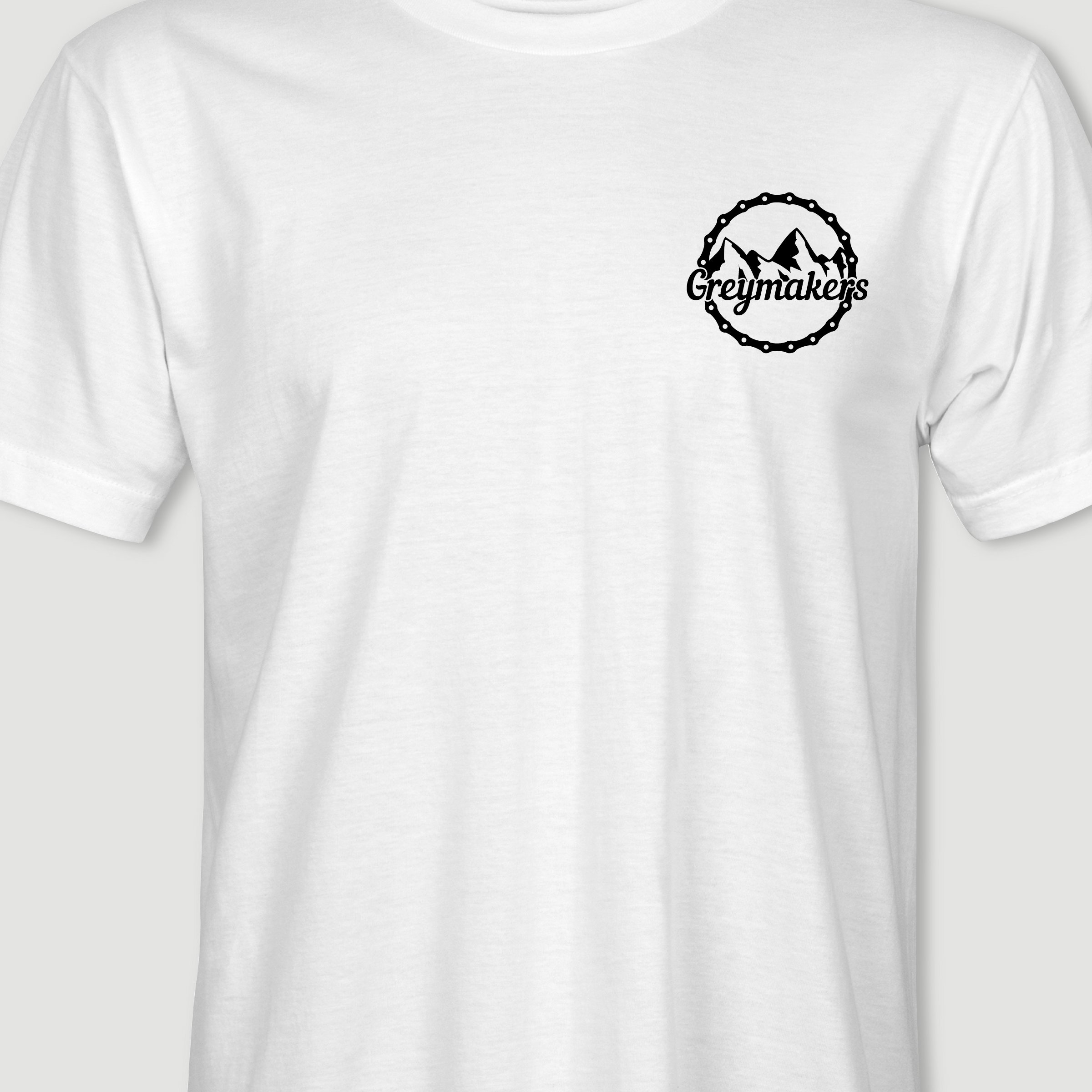 white_Shralp_It_front.jpg