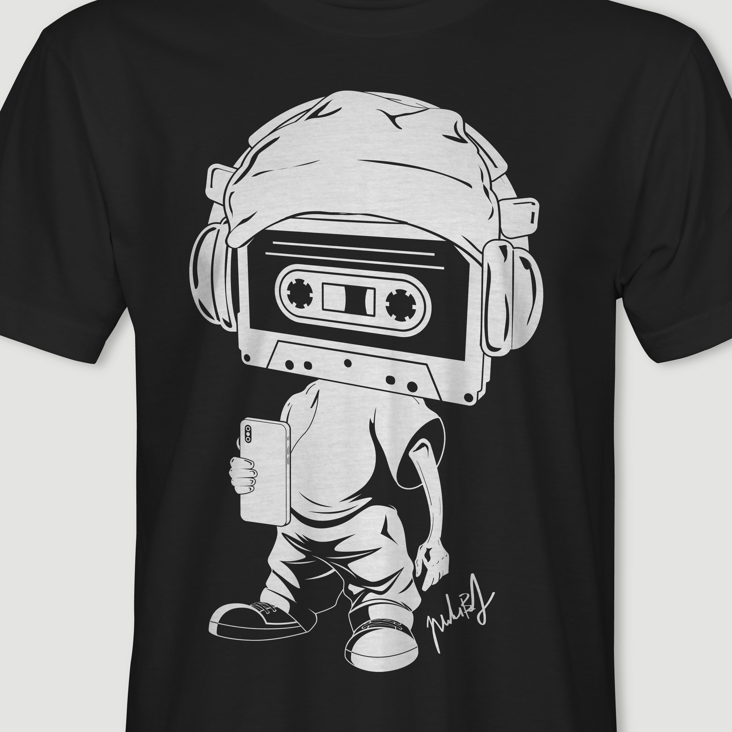 black_old_skool_white_front.jpg