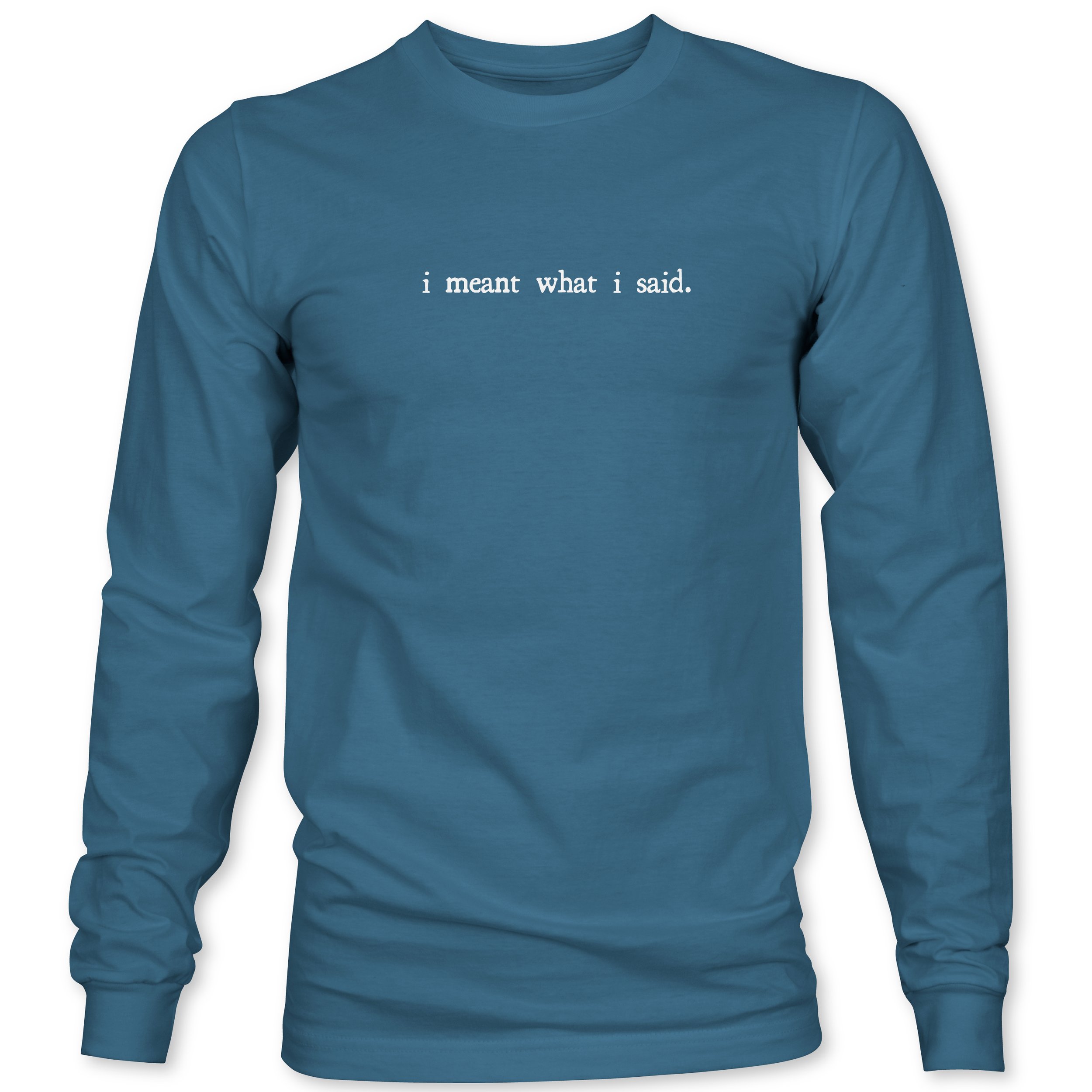 HeatherDeepTeal_RTG_Rule8_Long_Sleeve_FRONT.jpg